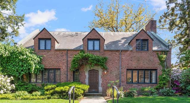 Photo of 53 Wingate Rd, Providence, RI 02906