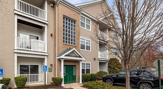 Photo of 120 Mill St #104, Woonsocket, RI 02895
