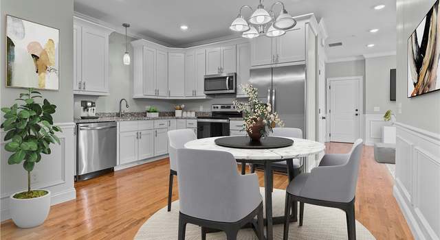 Photo of 37 Washington St #2, West Warwick, RI 02893