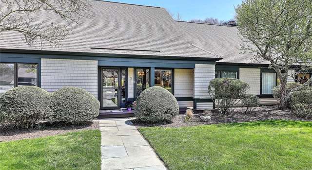 Photo of 3 Pendleton Pl, Narragansett, RI 02882