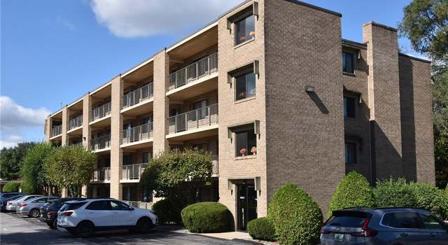 Photo of 650 East Greenwich Ave Unit 2-111, West Warwick, RI 02893