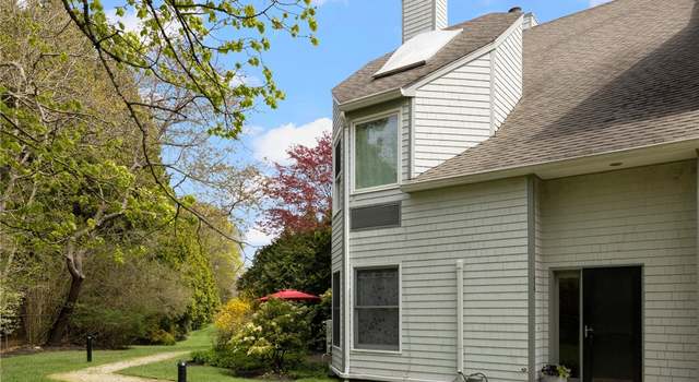 Photo of 421 Bellevue Ave Unit 2A, Newport, RI 02840