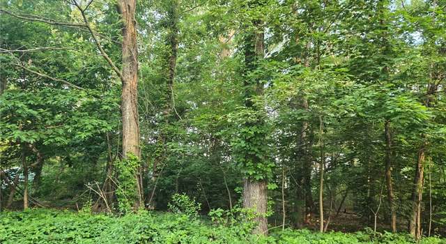 Photo of 0 Angell Rd, Lincoln, RI 02865