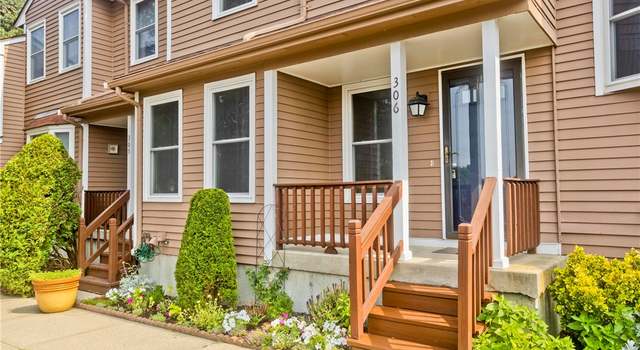 Photo of 200 Heroux Blvd #306, Cumberland, RI 02864