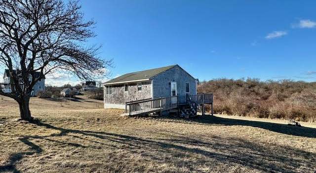 Photo of 979 Spring St, Block Island, RI 02807