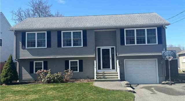 Photo of 7 Dale Ave, Cranston, RI 02910