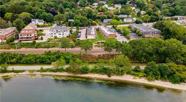 Photo of 3940 Post Rd #38, Warwick, RI 02886