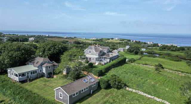 Photo of 959 Dorry's Cove Rd, Block Island, RI 02807
