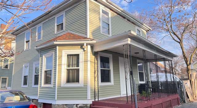 Photo of 10 Price St, Providence, RI 02907
