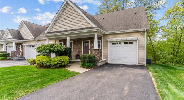 Photo of 3 A Nicole Cir, Smithfield, RI 02917