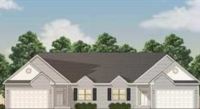 Photo of 107 Old River Rd #83, Lincoln, RI 02865