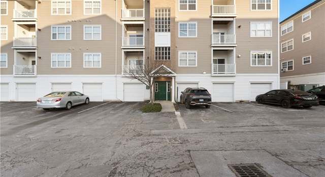 Photo of 94 Mill St #302, Woonsocket, RI 02895