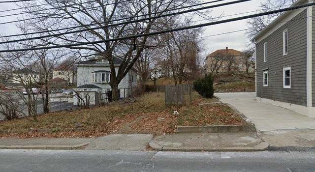 Photo of 120 Silver Spring St, Providence, RI 02904
