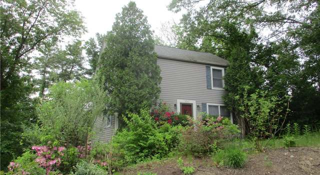 Photo of 150 Prospect St, Lincoln, RI 02838