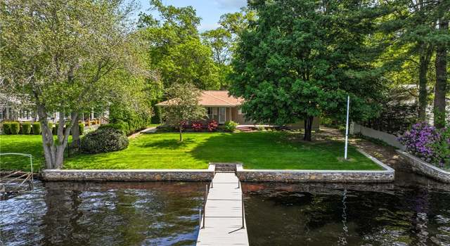 Photo of 9 Sharon Dr, Coventry, RI 02816
