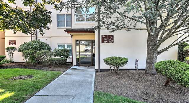 Photo of 185 Manville Hill Rd Rd #312, Cumberland, RI 02864