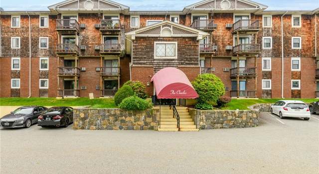 Photo of 1190 Charles St #7, North Providence, RI 02904