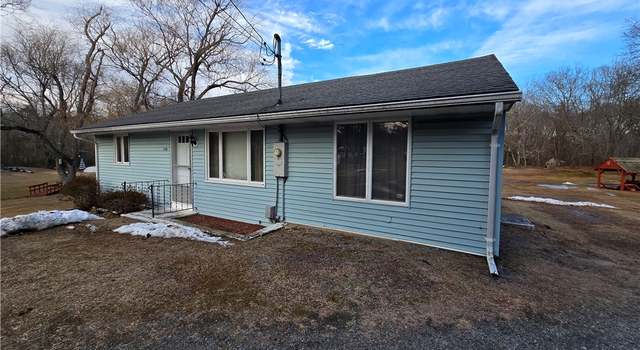 Photo of 134 Church St, Westerly, RI 02808