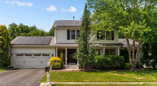 Photo of 11 Celebration Way, Johnston, RI 02919
