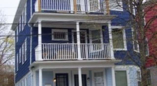 Photo of 214 Howell St #2, Providence, RI 02906
