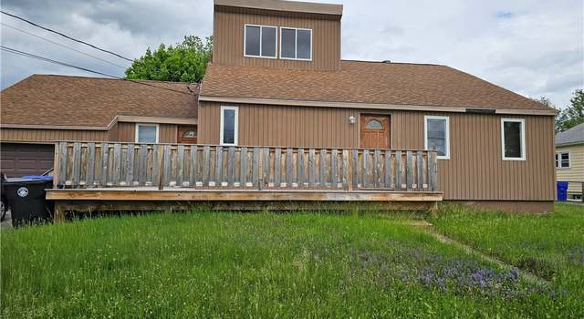 Photo of 121 Friendship St, North Providence, RI 02904