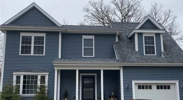 Photo of 85 Charlestown Ave, Warwick, RI 02889