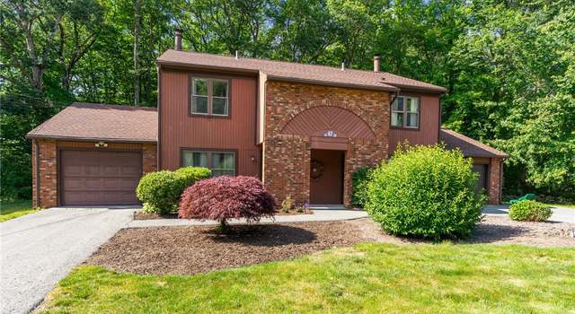 Photo of 47 Pheasant Run Unit A, Smithfield, RI 02917
