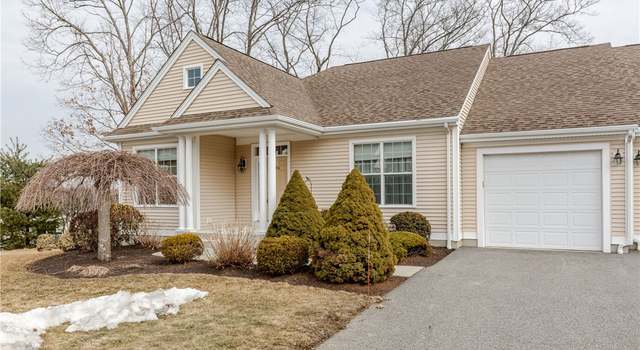 Photo of 170 Providence Pike #85, North Smithfield, RI 02896