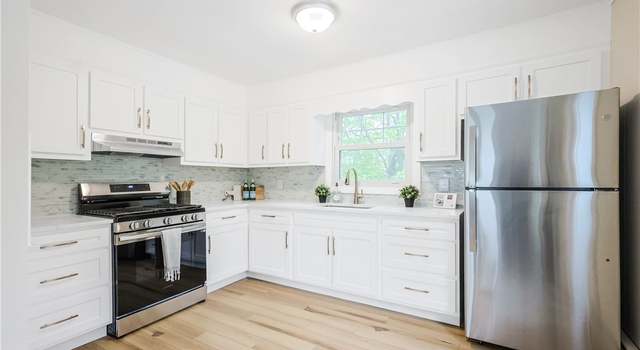 Photo of 7 Maggio Ave, Westerly, RI 02891