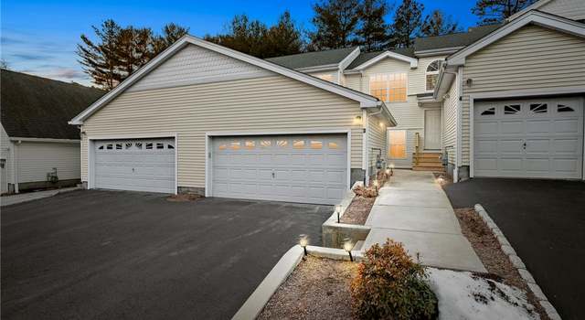 Photo of 3 Silver Pines Blvd, North Smithfield, RI 02896
