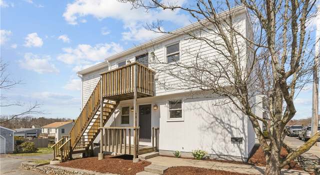 Photo of 11 Baker St, Bristol, RI 02908