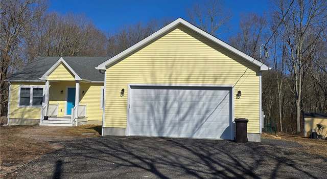 Photo of 76 East Ave, Westerly, RI 02891