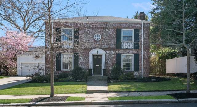Photo of 99 Fosdyke St, Providence, RI 02906