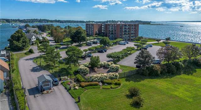 Photo of 1202 Capella South, Newport, RI 02840