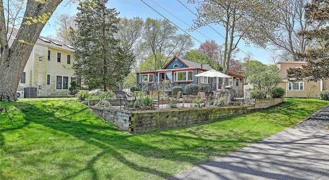 Photo of 600 A6 Cole Farm Rd, Warwick, RI 02889