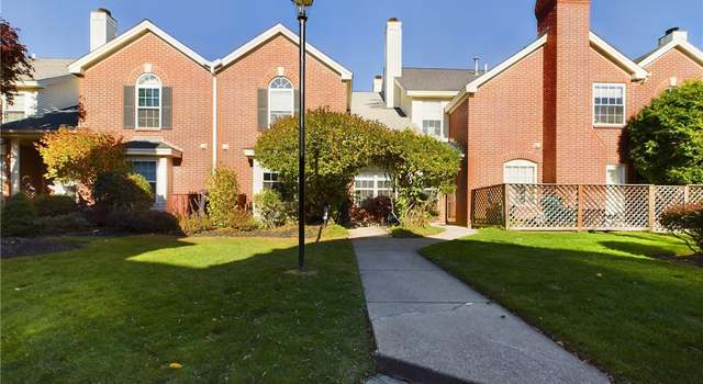 Photo of 626 Smithfield Rd #909, North Providence, RI 02904