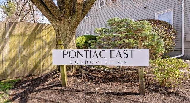 Photo of 10 East St #303, Cranston, RI 02920