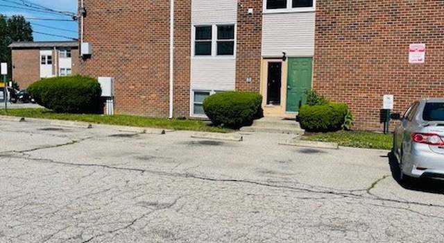 Photo of 29 Woodbine St #5, Pawtucket, RI 02860