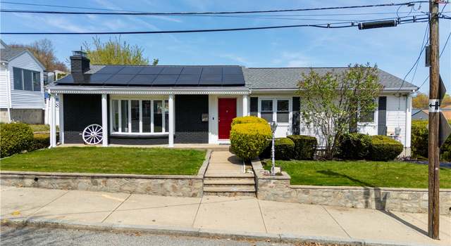 Photo of 146 Smart St, Providence, RI 02904