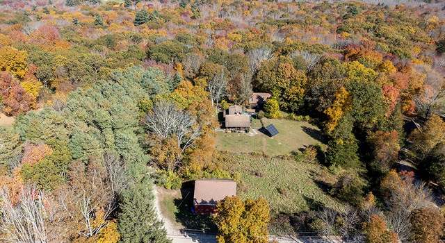 Photo of 59 A Balcom Rd, Foster, RI 02825