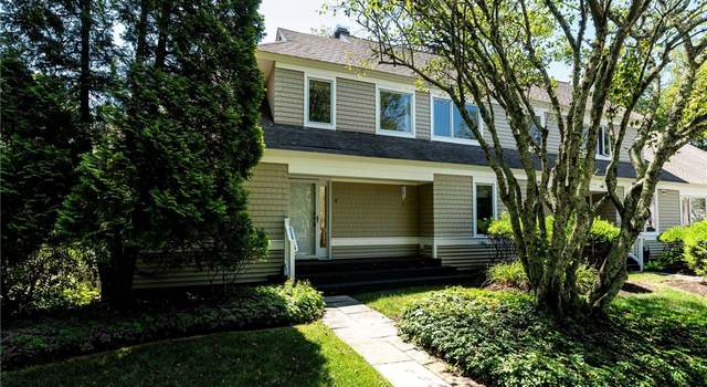 Photo of 4 Polo Club Rd, Narragansett, RI 02882