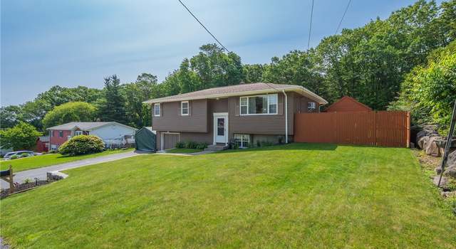 Photo of 29 Camille Dr, Johnston, RI 02919