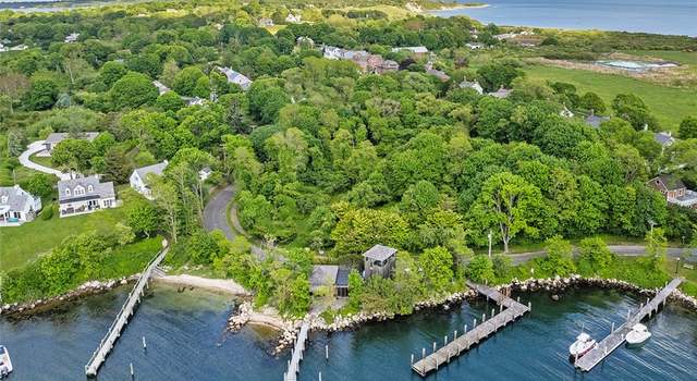 Photo of 1305 Winthrop Dr, Other, NY 06390