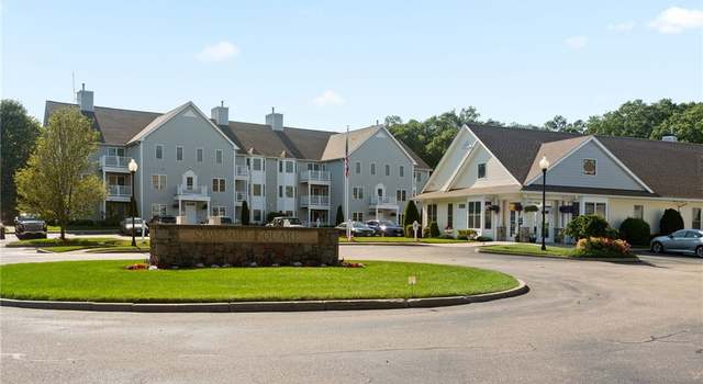 Photo of 60 Saw Mill Dr #301, North Kingstown, RI 02852