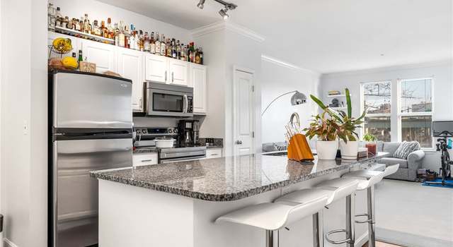 Photo of 1000 Providence Pl #236, Providence, RI 02903
