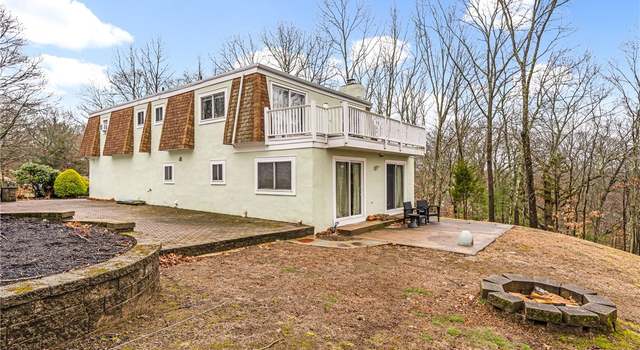 Photo of 100 East Greenwich Ave, West Warwick, RI 02893