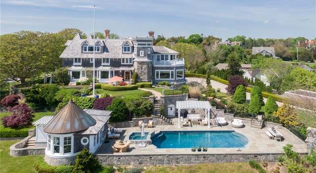 16 Bluff Ave, Westerly, RI 02891 | Redfin