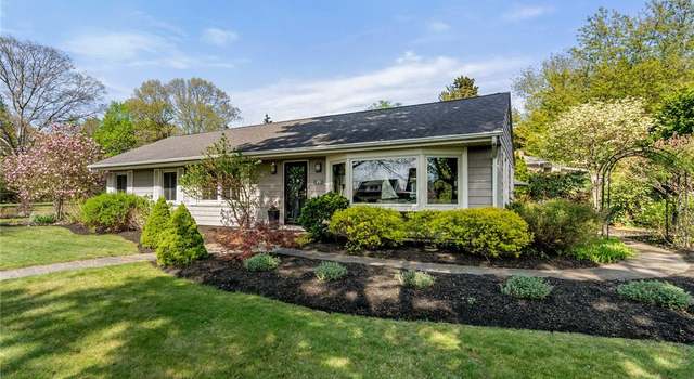 Photo of 6 Crawford Ave, Warwick, RI 02889