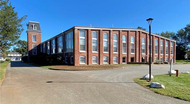 Photo of 40 Web Ave #214, North Kingstown, RI 02852
