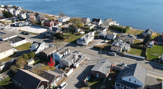 Photo of 9 Island Ave, Portsmouth, RI 02871